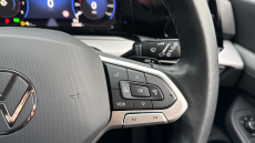 Volkswagen Golf 1.0 eTSI Life 5dr DSG Petrol Estate